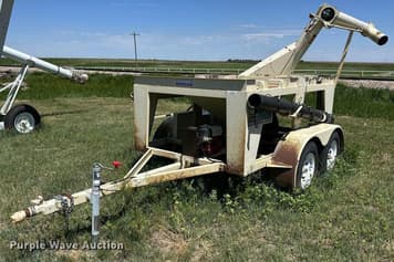 Main image Strobel 2002-2